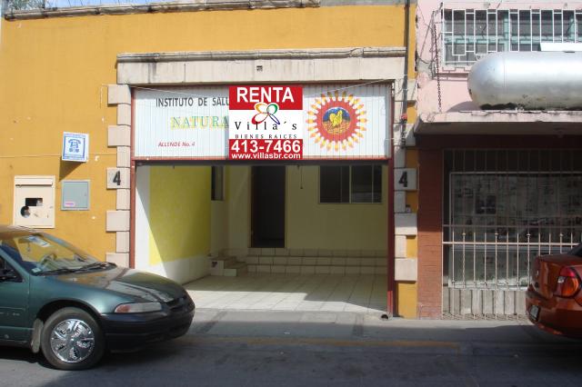 dpto con rotulo se renta.jpg